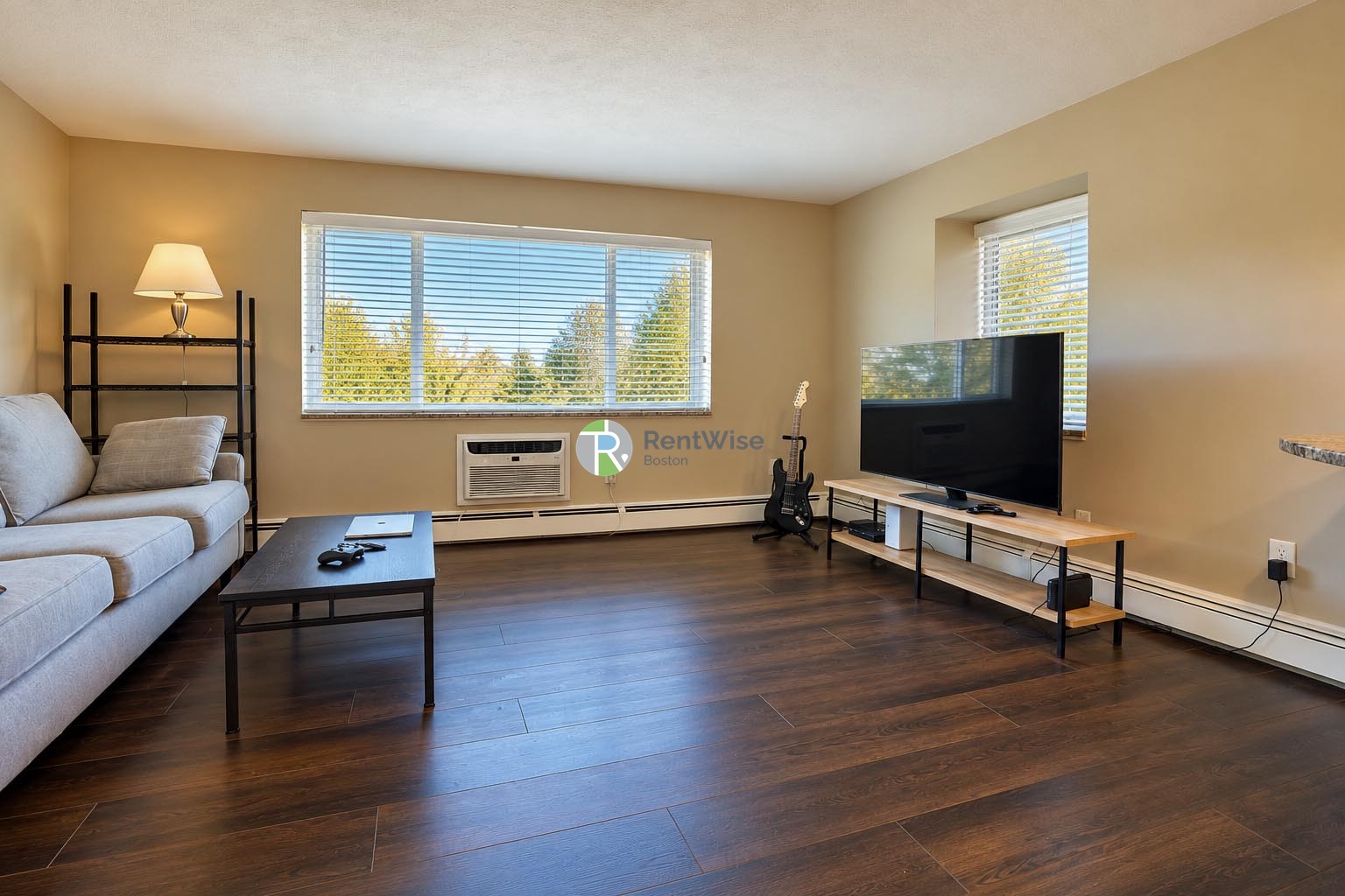Photos of apartment on Market,Boston MA 02135