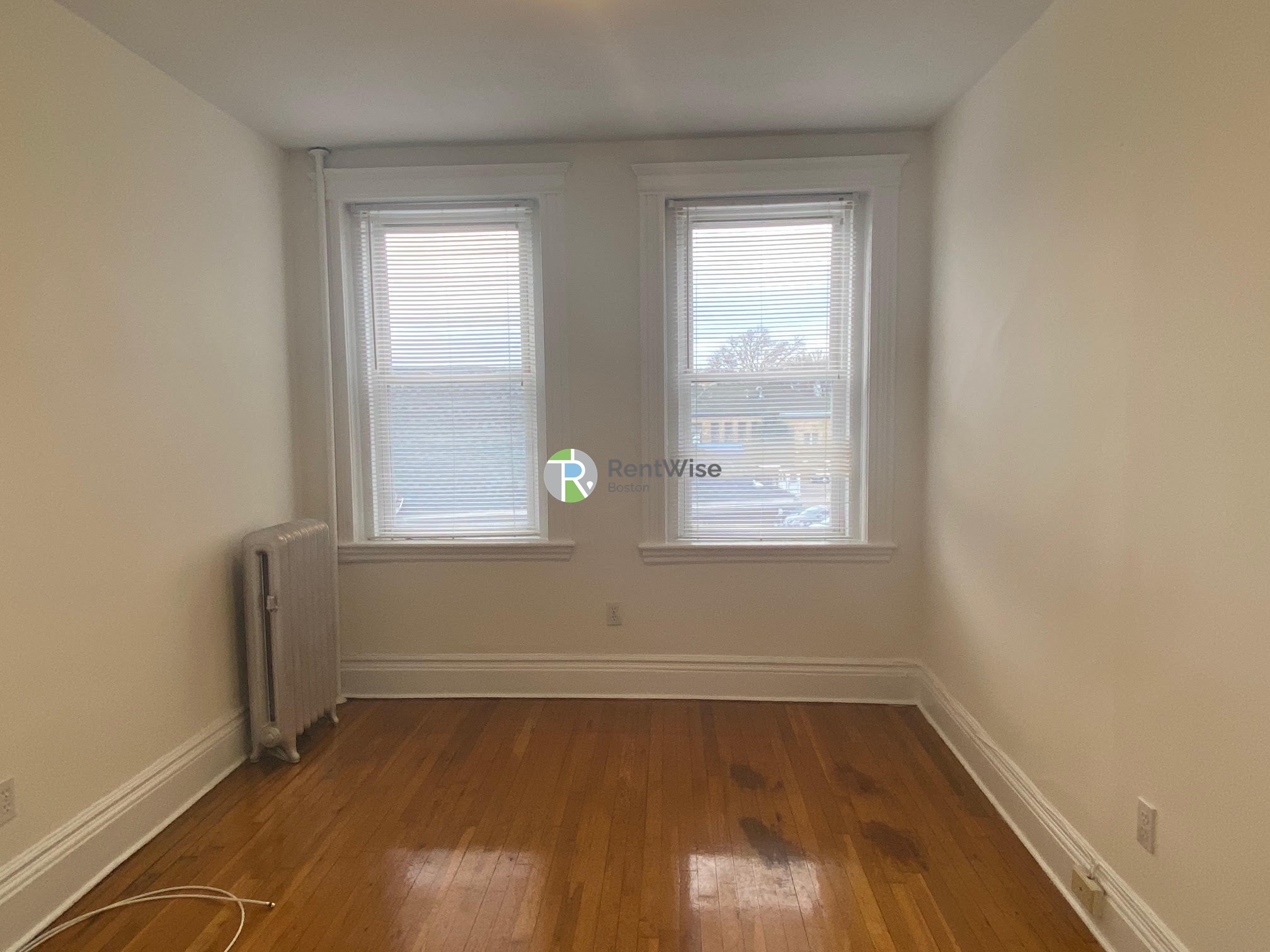 Photos of apartment on Guest St.,Boston MA 02135
