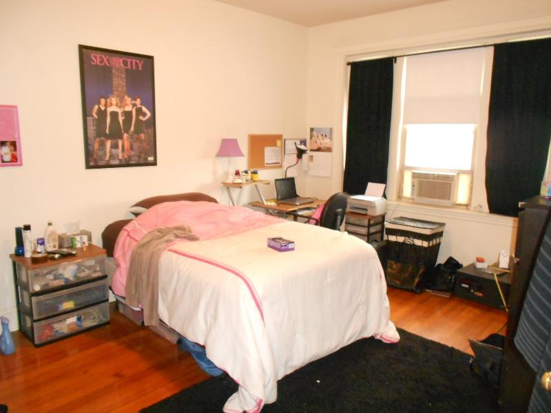 1788 Beacon St, Brookline