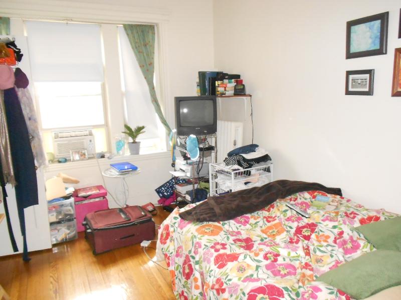 1788 Beacon St, Brookline