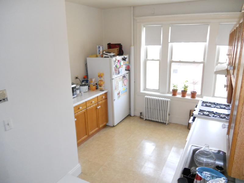 1788 Beacon St, Brookline