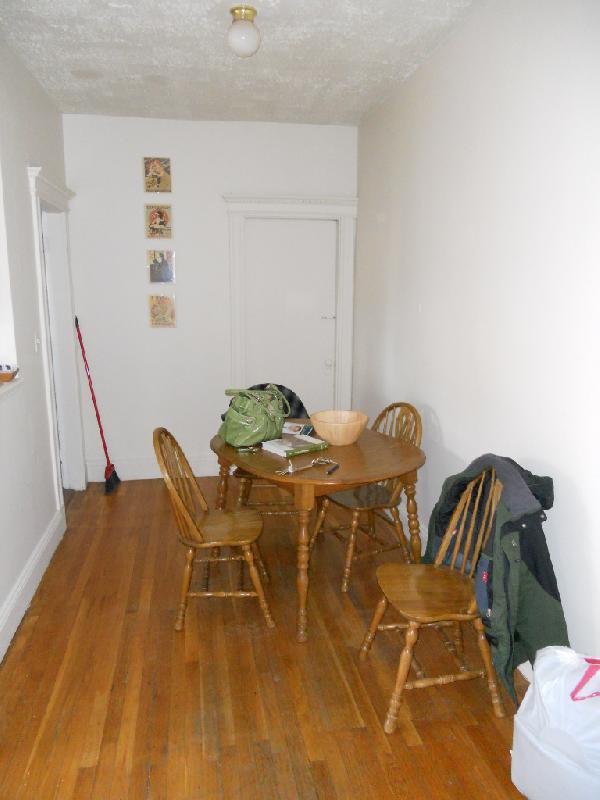 1788 Beacon St, Brookline