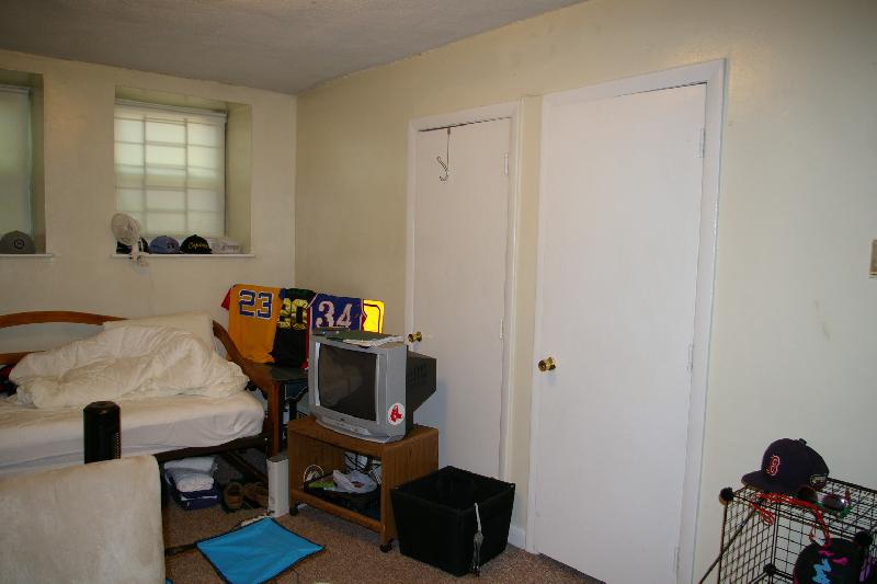 https://ygl-photos.s3.us-west-004.backblazeb2.com/467W4fdb74e2bd253.jpg