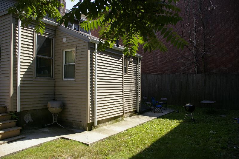 18 Aspinwall Ave, Brookline Village