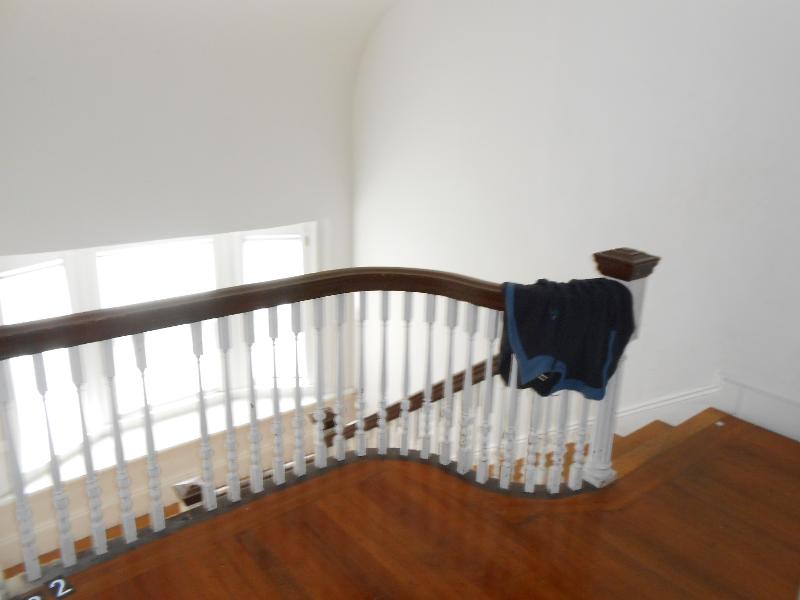 19 Braemore Rd Apt, Brighton