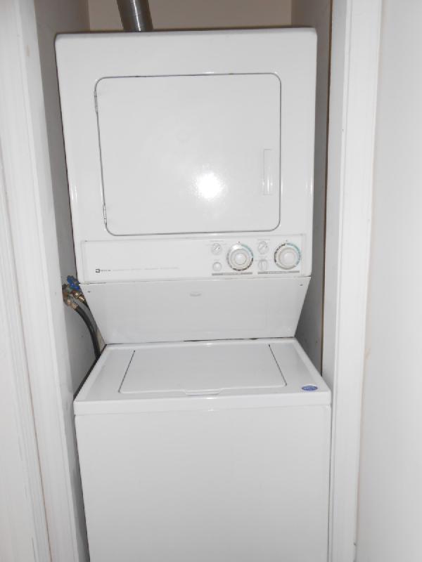 19 Braemore Rd Apt, Brighton