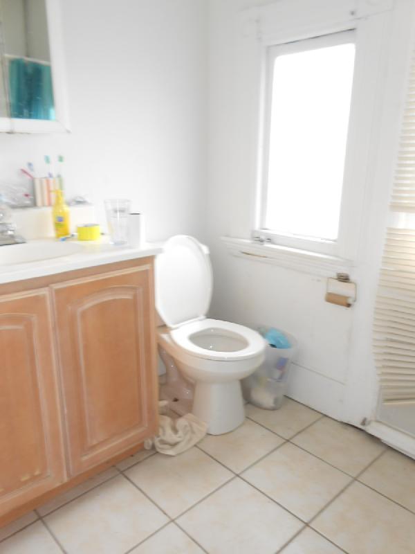 19 Braemore Rd Apt, Brighton