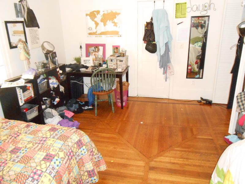 19 Braemore Rd Apt, Brighton