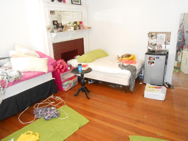 19 Braemore Rd Apt, Brighton