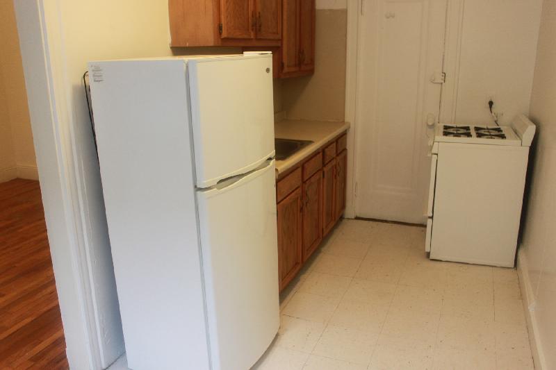 99 Brainerd Rd, Allston