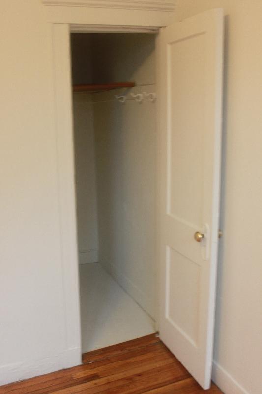 99 Brainerd Rd, Allston