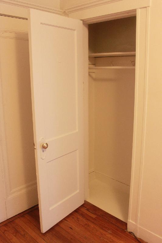 99 Brainerd Rd, Allston