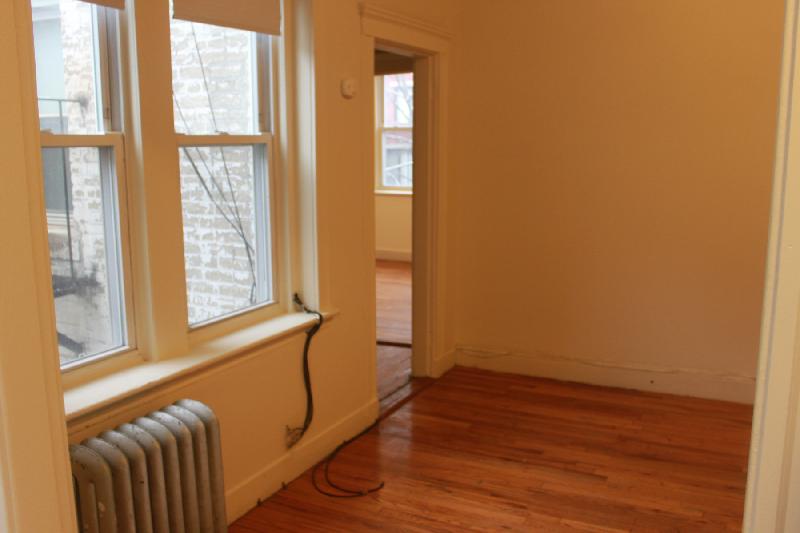 99 Brainerd Rd, Allston