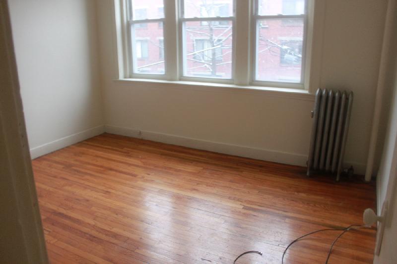 99 Brainerd Rd, Allston