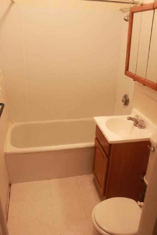 99 Brainerd Rd, Allston