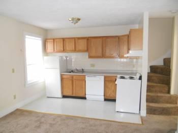 2 Islington Terr, Allston