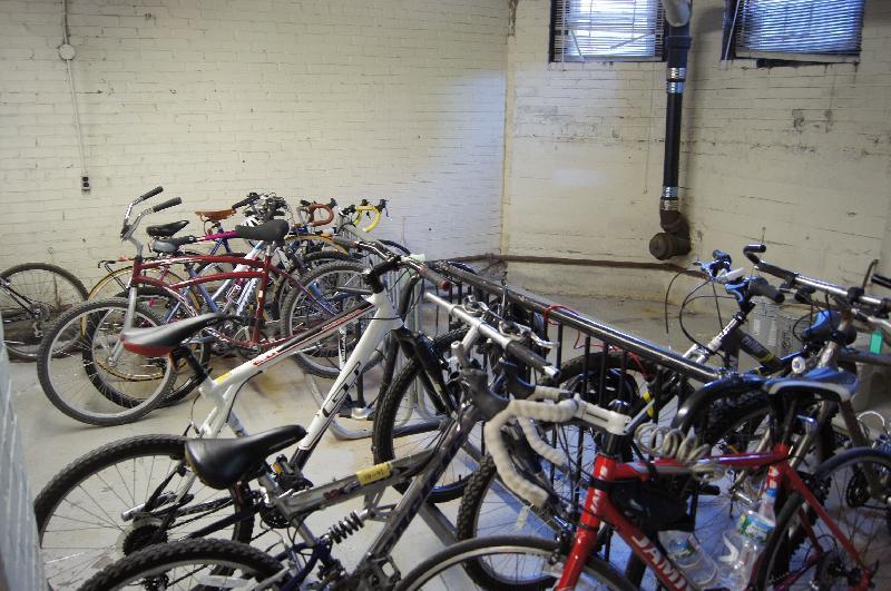 6 Orkney Rd, Brighton