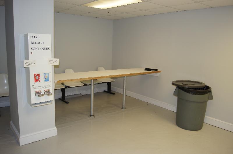 6 Orkney Rd, Brighton