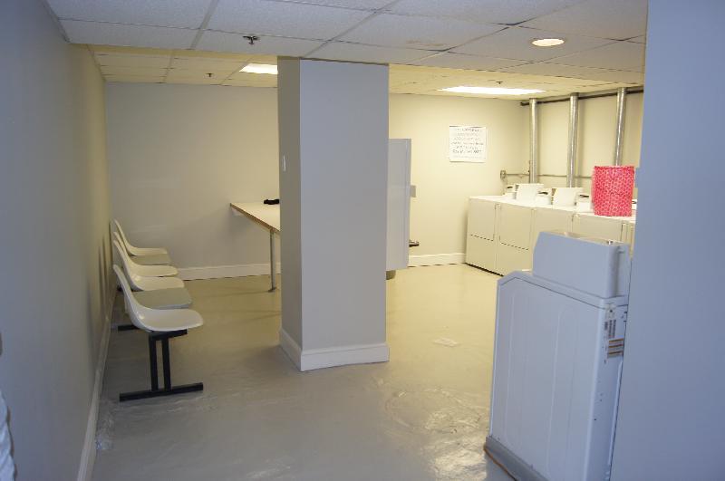 6 Orkney Rd, Brighton