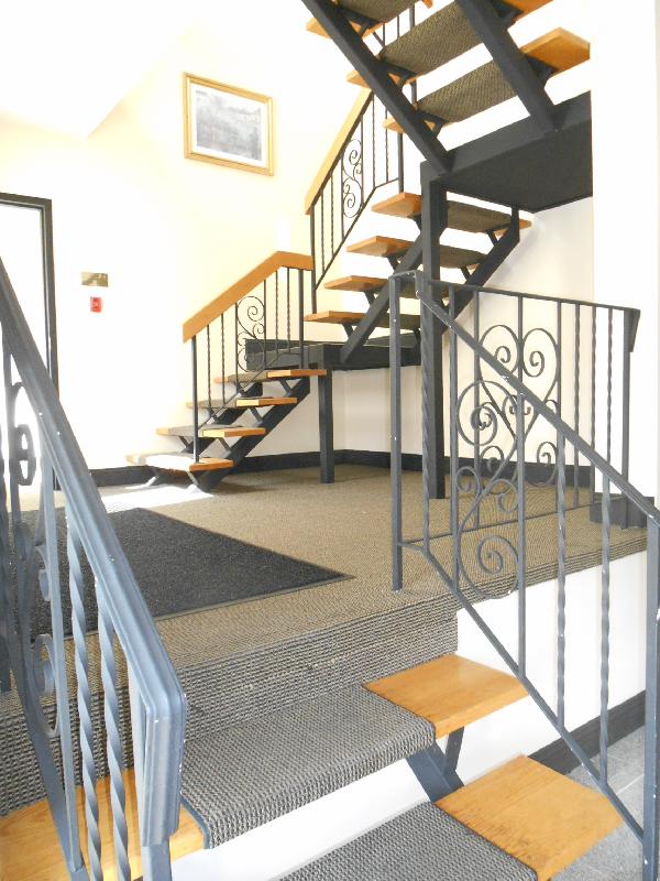 404 Langley Rd, Newton Corner