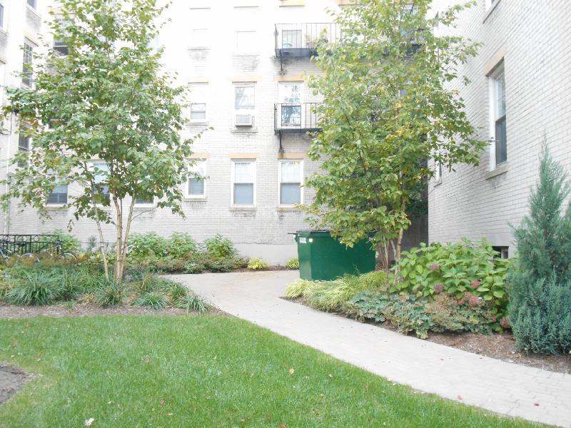 1848 Commonwealth Ave, Brighton