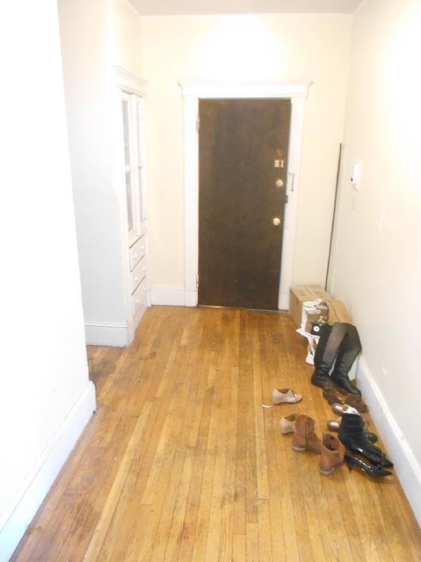 71 Chester St, Allston