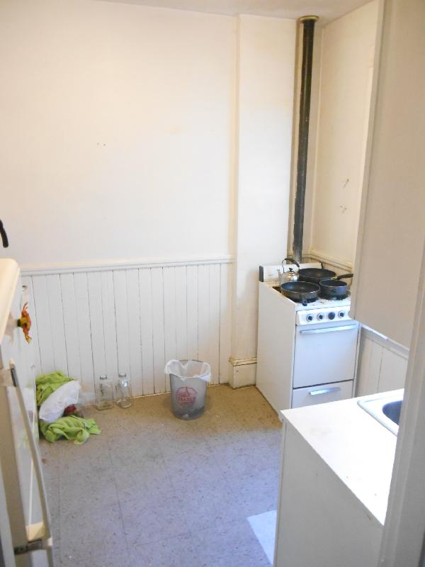 71 Chester St, Allston