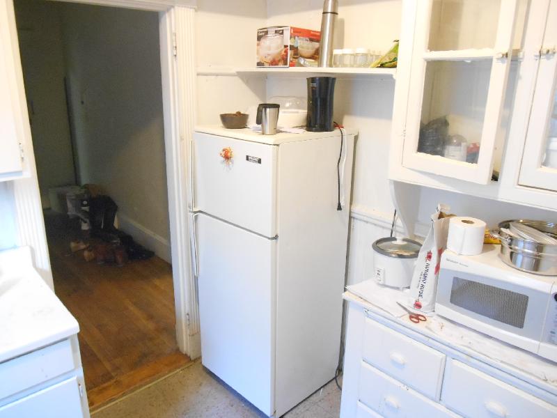 71 Chester St, Allston