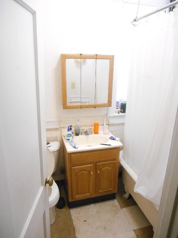 71 Chester St, Allston