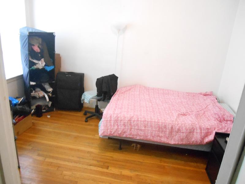 71 Chester St, Allston