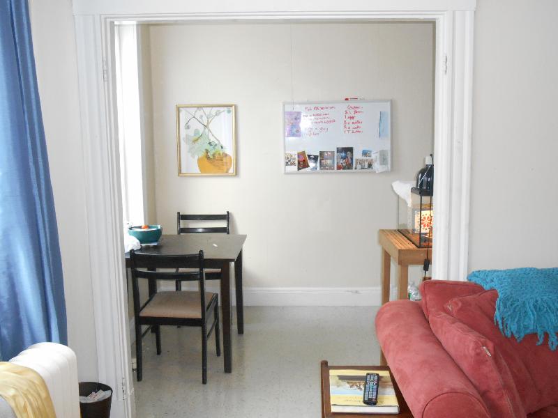 224 Kelton St, Brighton