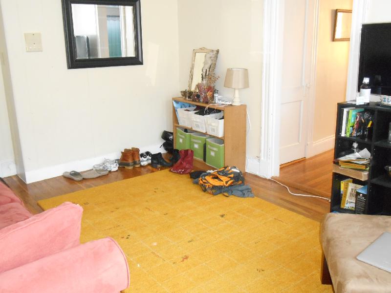 224 Kelton St, Brighton