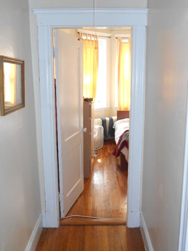 224 Kelton St, Brighton