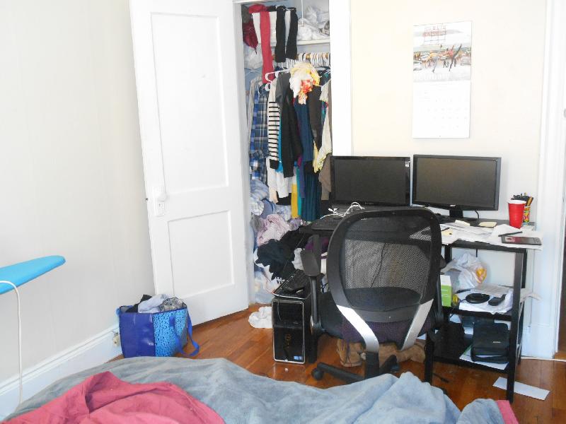 224 Kelton St, Brighton