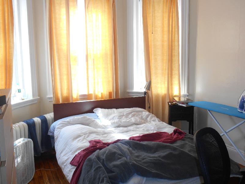 224 Kelton St, Brighton