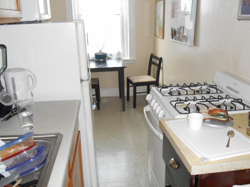 224 Kelton St, Brighton