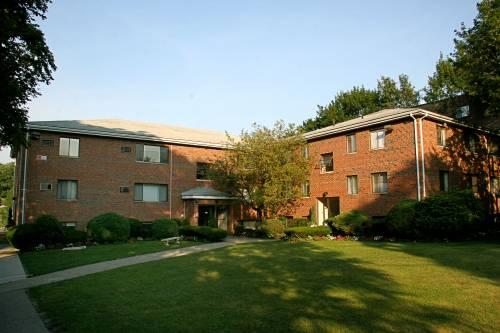 396 Langley Rd, Thompsonville