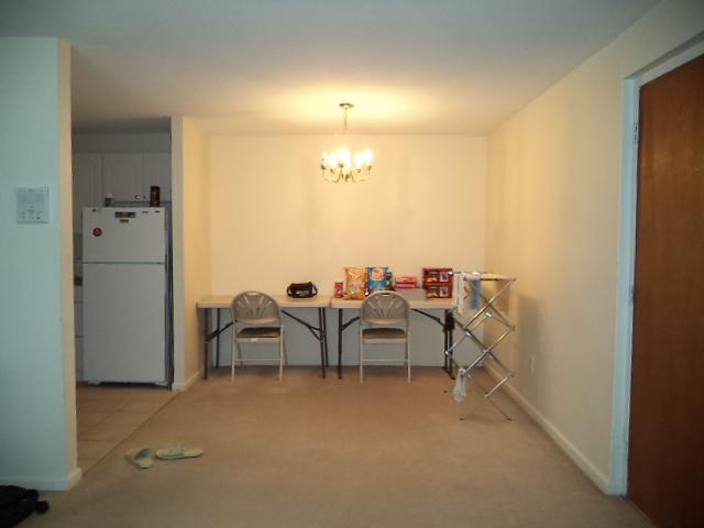 396 Langley Rd, Thompsonville