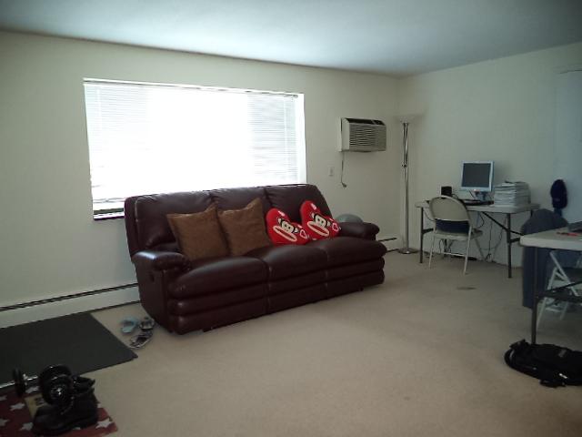 396 Langley Rd, Mattapan