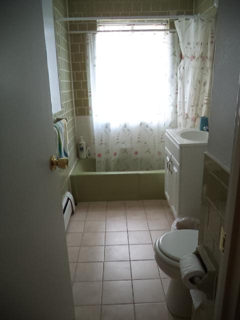 396 Langley Rd, Mattapan