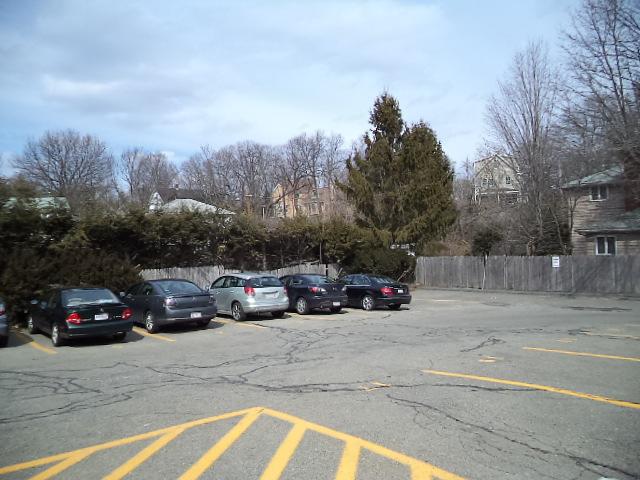 396 Langley Rd, Thompsonville