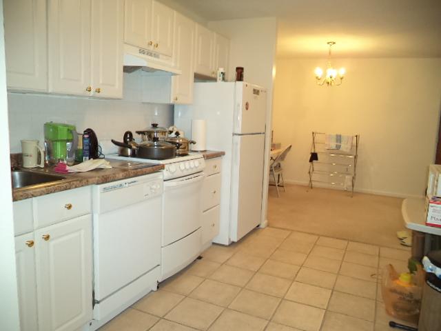 396 Langley Rd, Mattapan