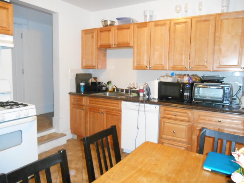 11 Saint Lukes Rd, Brighton