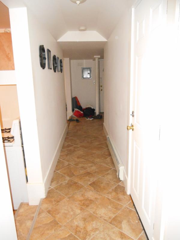 11 Saint Lukes Rd, Brighton