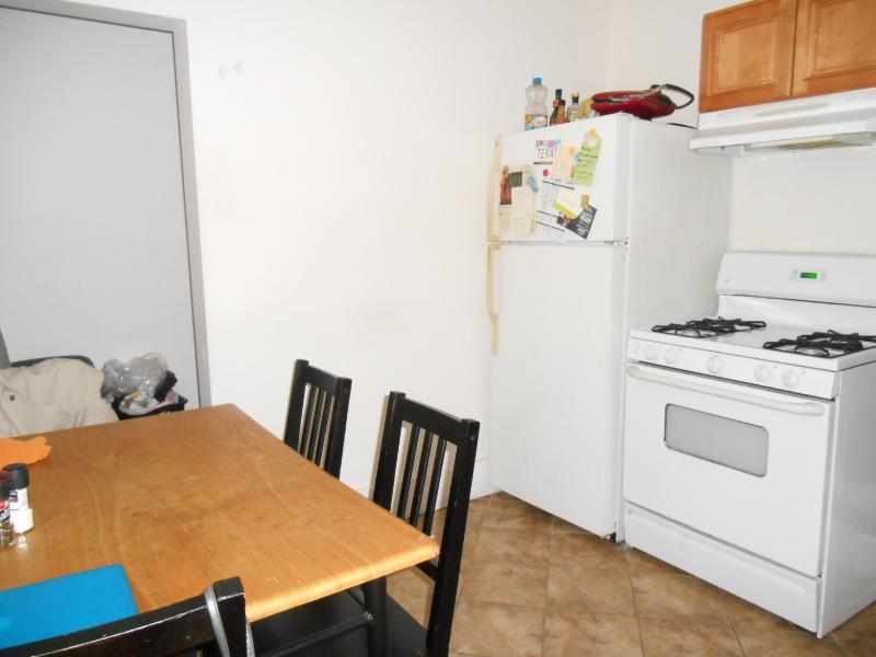 11 Saint Lukes Rd, Brighton