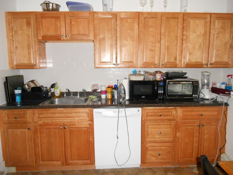 11 Saint Lukes Rd, Brighton