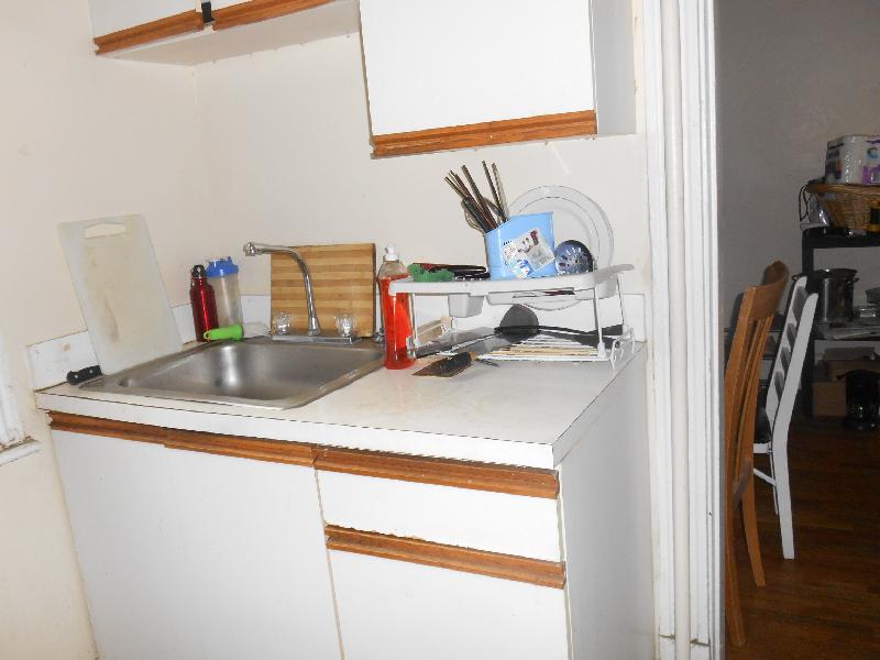 35 Gardner St, Allston