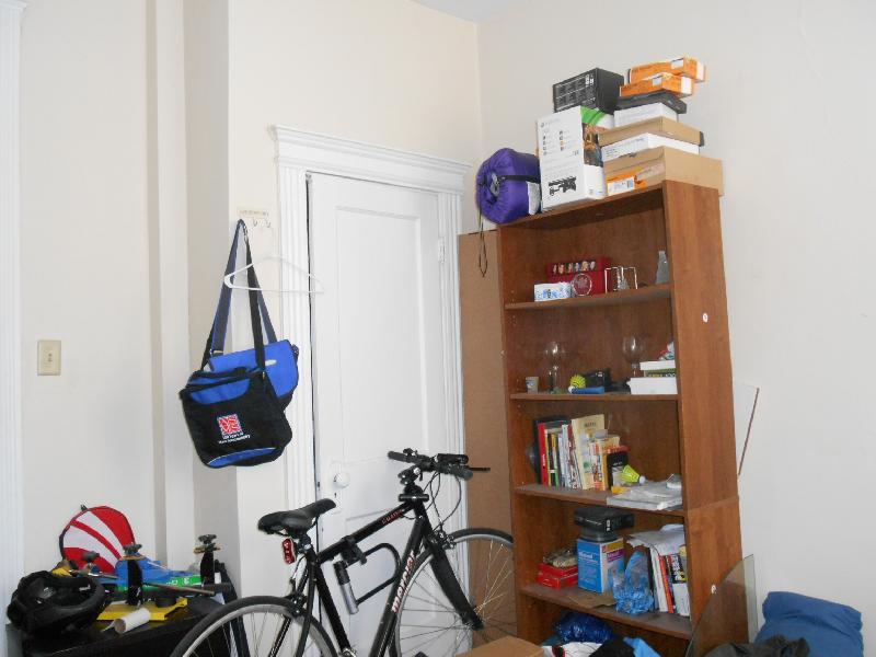 35 Gardner St, Allston