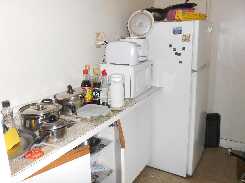 35 Gardner St, Allston