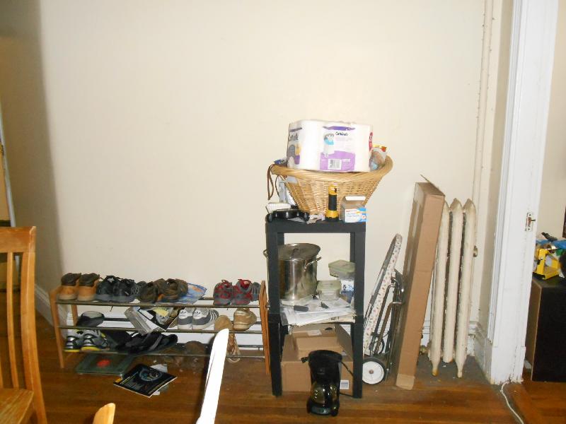 35 Gardner St, Allston